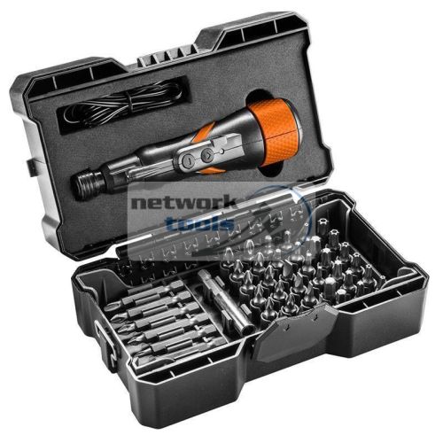 Ntools| NEO Tools 04-200 недорого, цена в Украине. Фото